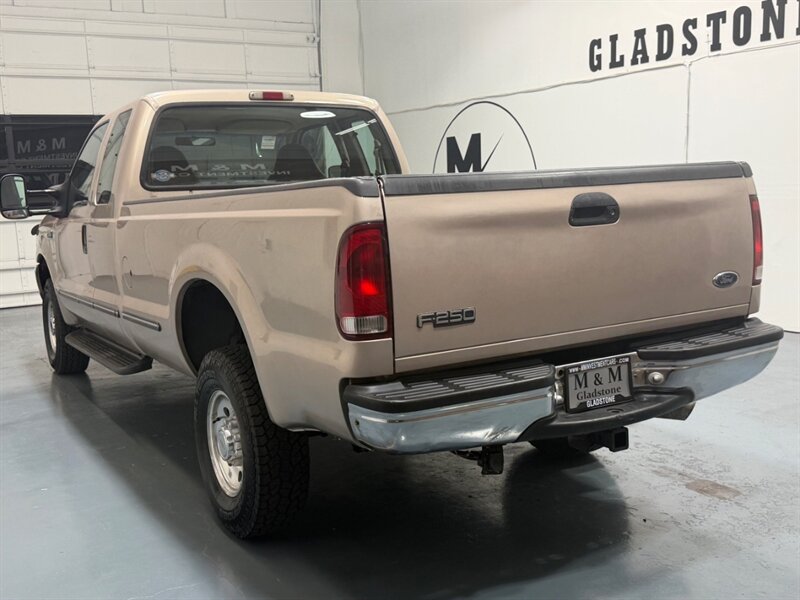 ford f-250 super duty 1999 1FTNX21FXXEB55488 image ford f-250 super duty 1999 1FTNX21FXXEB55488 image